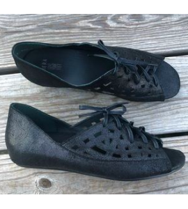 Dorset (bk, 36, 37 only)